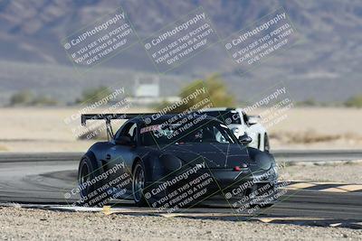 media/Dec-13-2025-PCA San Diego (Sat) [[71f2fcee4c]]/2-Red Group/Session 3 Turn 15/